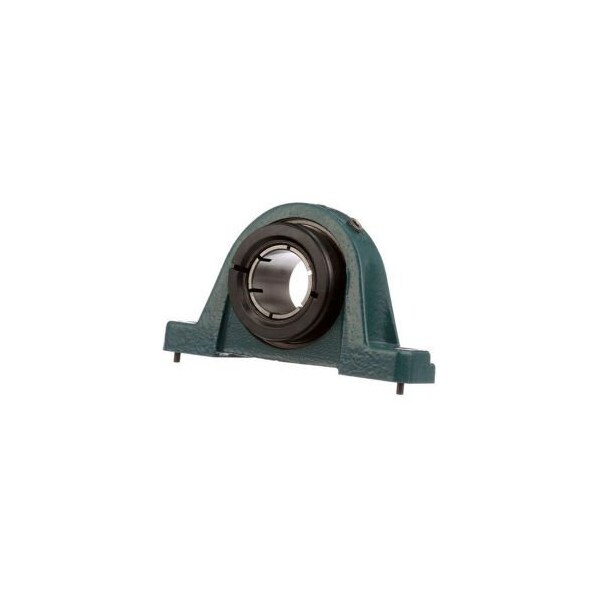 Allpoints 264977 Bearing For Middleby